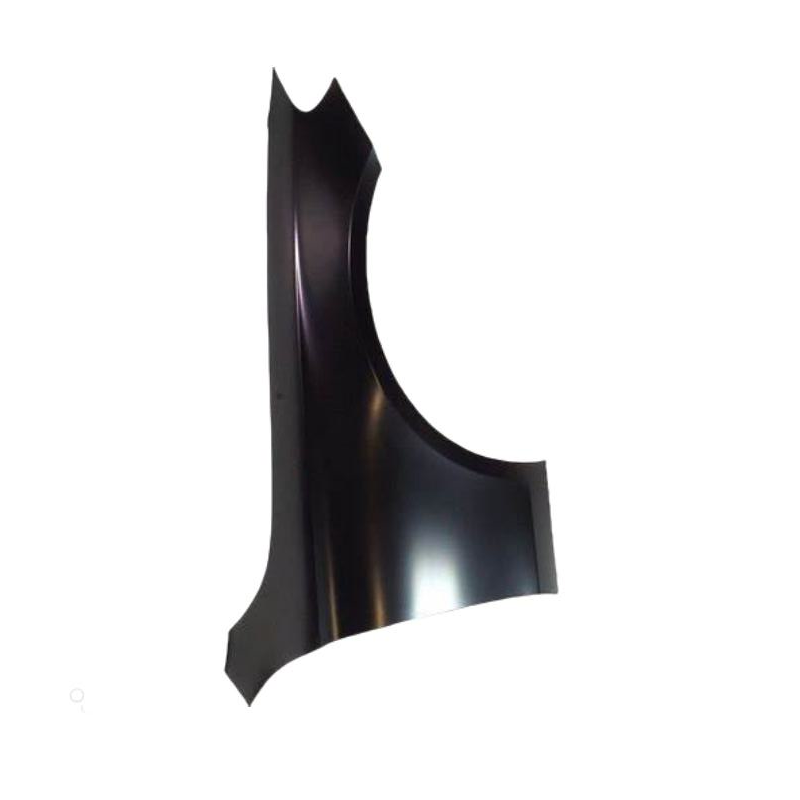 Car Door Bonnet Hood Trunk Lid Fender for Mercedes-Benz W214 Front Left&Right Rear 2148800100/2148800700/2148800800