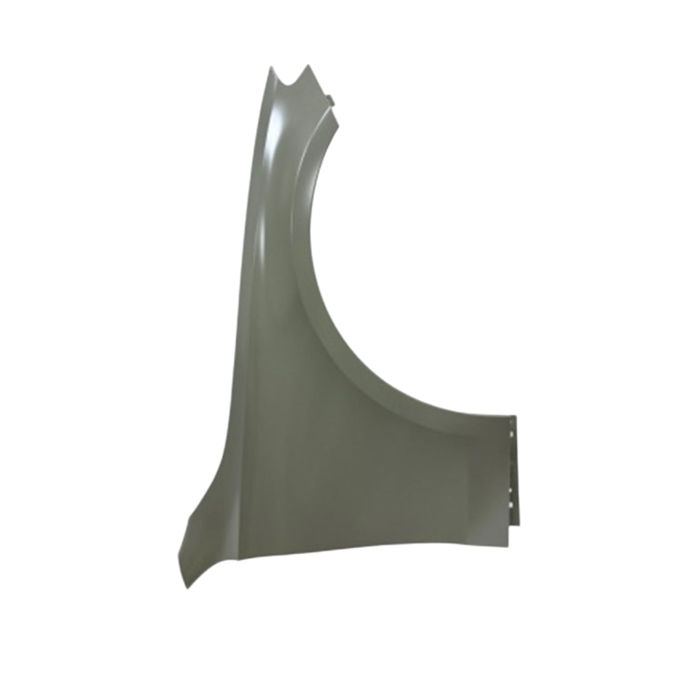 Car Door Bonnet Hood Trunk Lid Fender for Mercedes-Benz W214 Front Left&Right Rear 2148800100/2148800700/2148800800