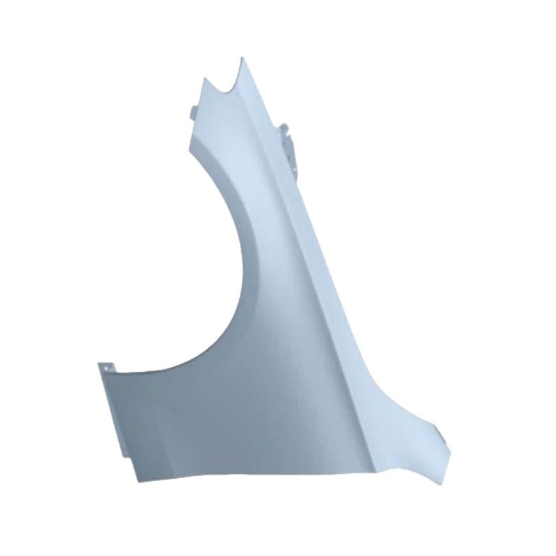 Car Door Bonnet Hood Trunk Lid Fender for Mercedes-Benz W214 Front Left&Right Rear 2148800100/2148800700/2148800800