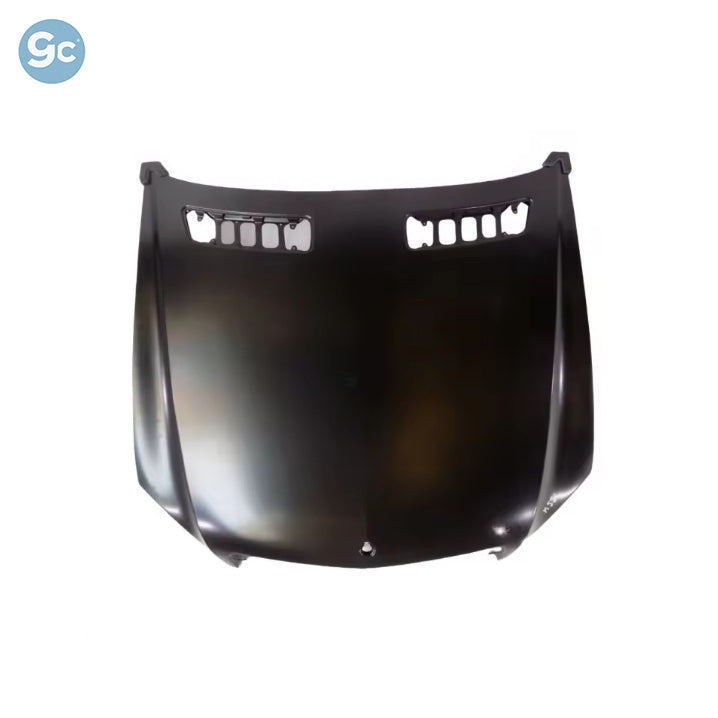 Car Door Bonnet Hood Trunk Lid Fender for Mercedes-Benz W221 Front Left&Right Rear 2218800157/2218800118/2218800218