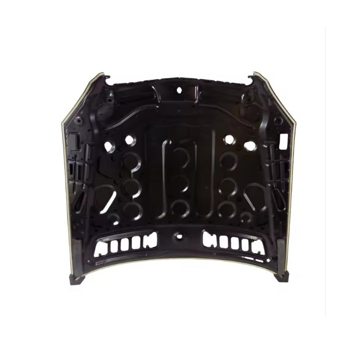 Car Door Bonnet Hood Trunk Lid Fender for Mercedes-Benz W221 Front Left&Right Rear 2218800157/2218800118/2218800218