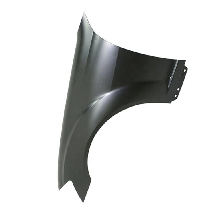 Car Door Bonnet Hood Trunk Lid Fender for Mercedes-Benz W221 Front Left&Right Rear 2218800157/2218800118/2218800218