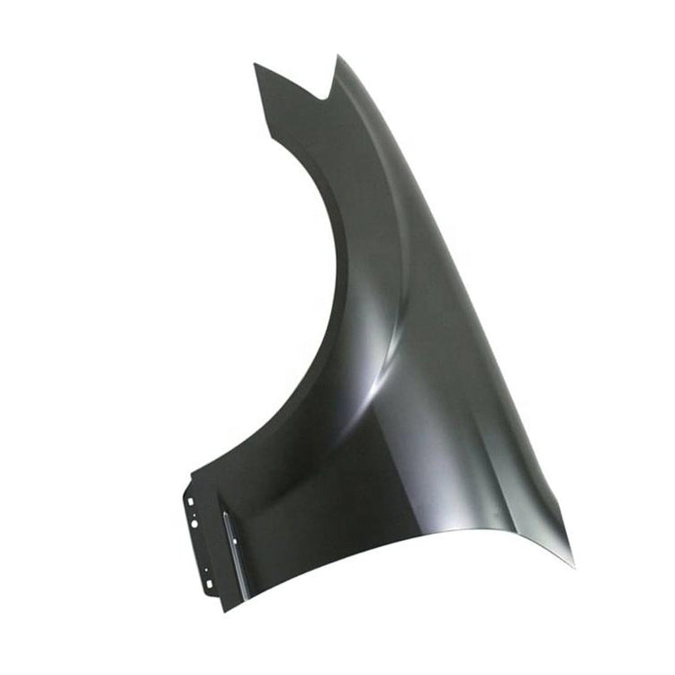 Car Door Bonnet Hood Trunk Lid Fender for Mercedes-Benz W221 Front Left&Right Rear 2218800157/2218800118/2218800218