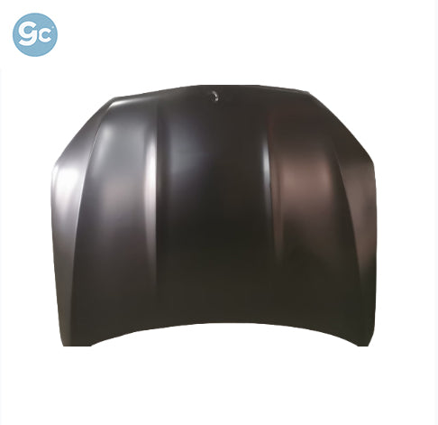 Car Door Bonnet Hood Trunk Lid Fender for Mercedes-Benz W238 Front Left&Right Rear 2388000100/2388800106/2388800206