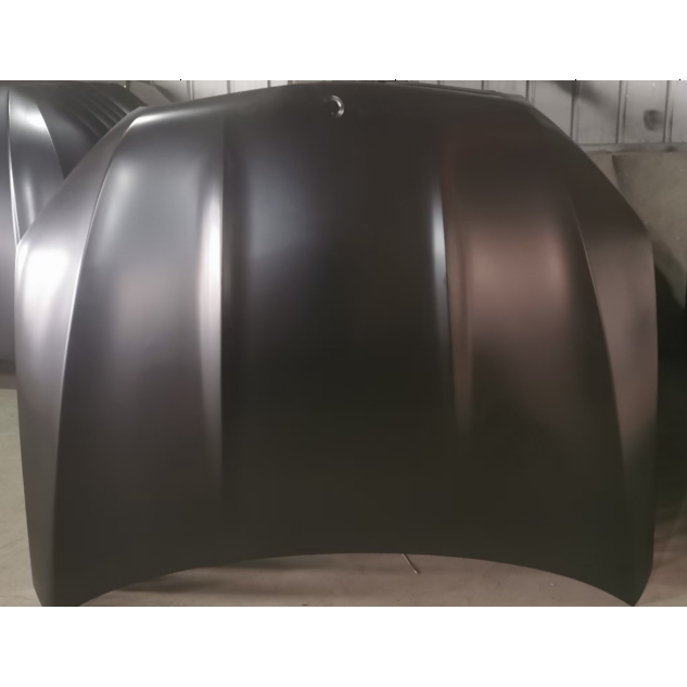 Car Door Bonnet Hood Trunk Lid Fender for Mercedes-Benz W238 Front Left&Right Rear 2388000100/2388800106/2388800206