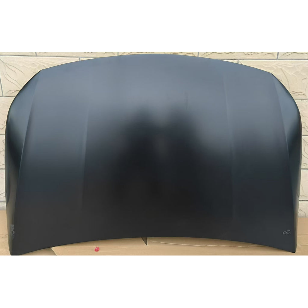 Car Door Bonnet Hood Trunk Lid Fender for Mercedes-Benz A-class W247 Front Left OEM ODM 2478801000/2478800900/2478800100