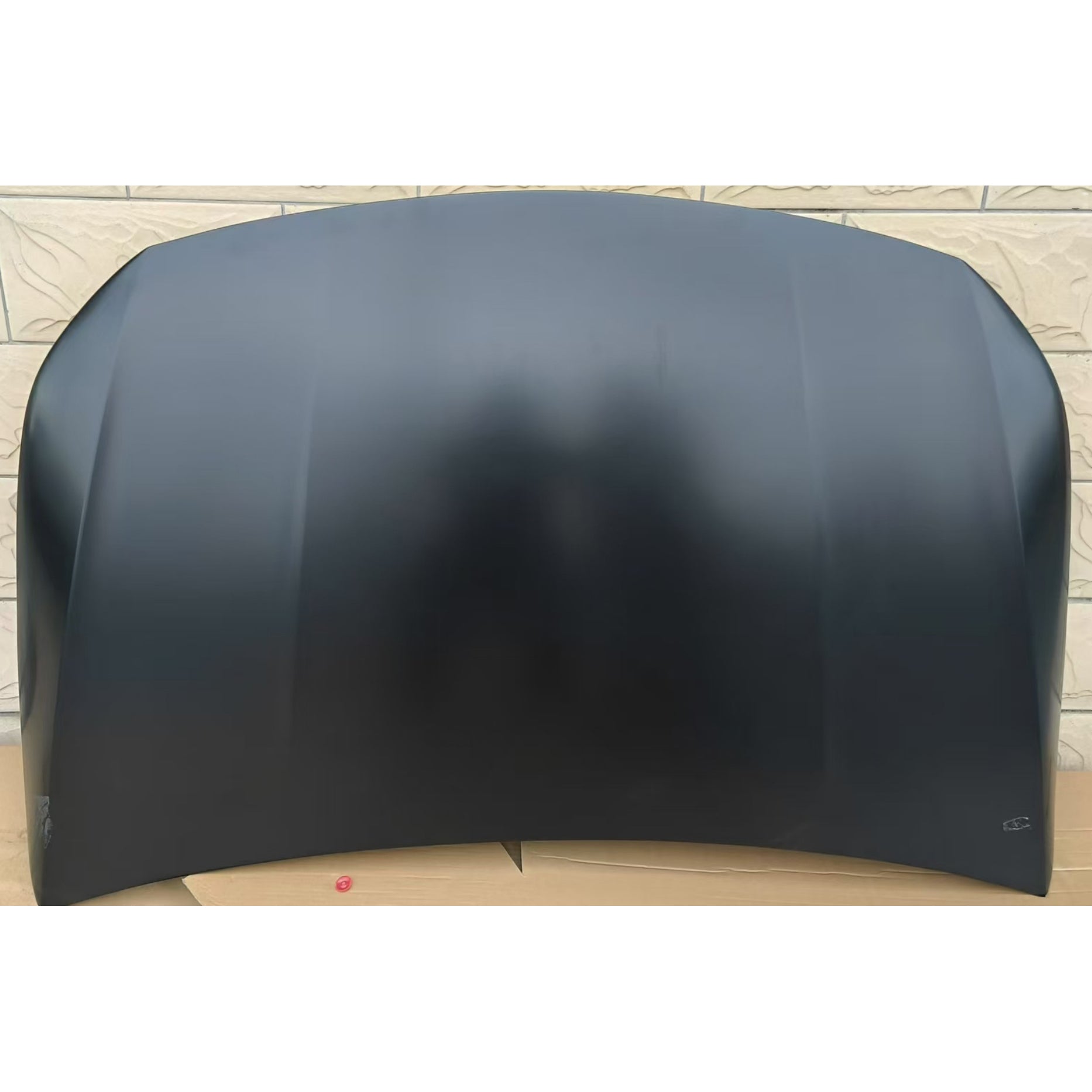 Car Door Bonnet Hood Trunk Lid Fender for Mercedes-Benz A-class W247 Front Left OEM ODM 2478801000/2478800900/2478800100