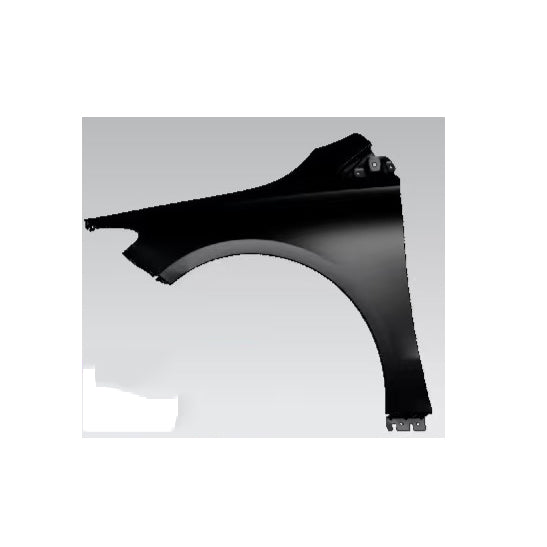 Car Door Bonnet Hood Trunk Lid Fender for Mercedes-Benz A-class W247 Front Left OEM ODM 2478801000/2478800900/2478800100