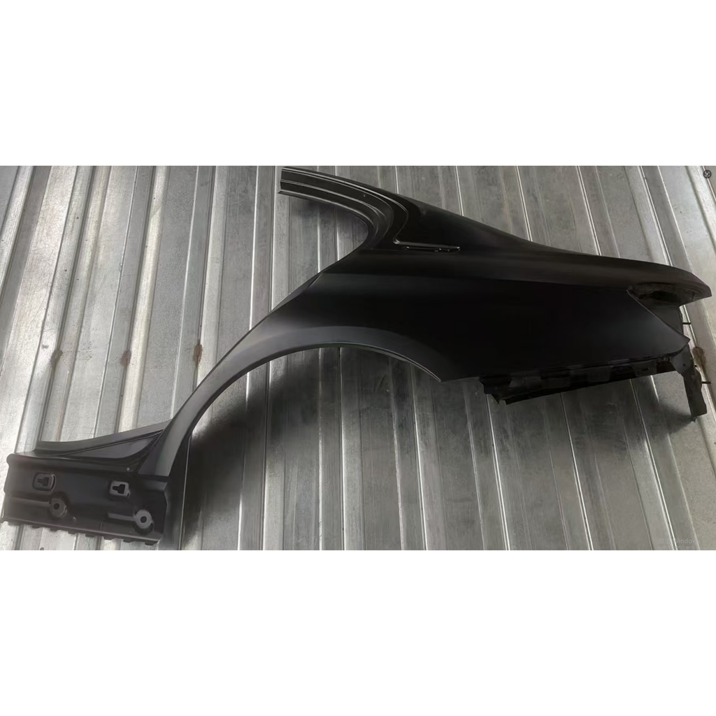 Car Door Bonnet Hood Trunk Lid Fender for BMW F35 Front Left&Right Rear 41007290944 41007438439 41007438440 41007288757