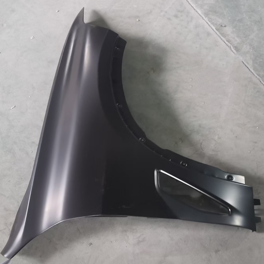 Car Door Bonnet Hood Trunk Lid Fender for BMW X6 G06 Front Left Front Right Rear Left Rear Right Tailgate OEM 41008497442